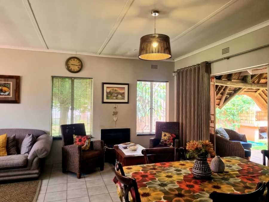 3 Bedroom Property for Sale in Lindene Northern Cape